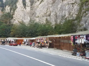 2018-Roemenië (9)