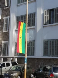 2018-Senegal (1)