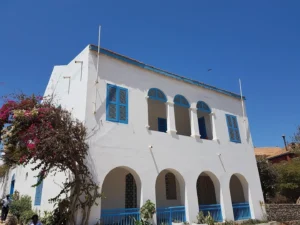 2018-Senegal (11)