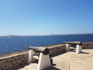 2018-Senegal (12)