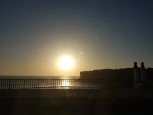 2018-Senegal (13)