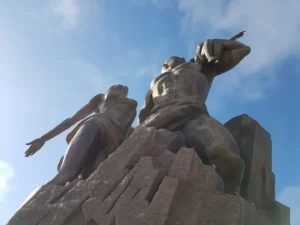 2018-Senegal (14)