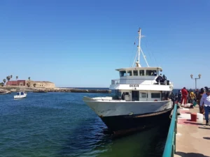 2018-Senegal (2)