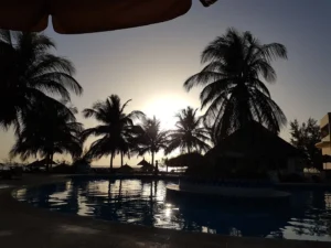 2018-Senegal (22)