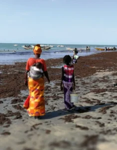 2018-Senegal (23)