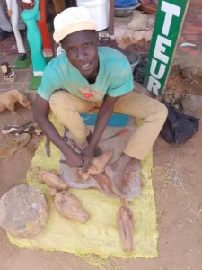 2018-Senegal (24)