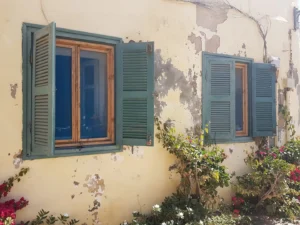 2018-Senegal (4)