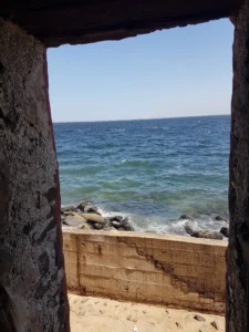 2018-Senegal (5)