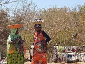 2018-Senegal (9)