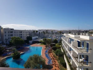 2019-Algarve (1)