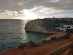 2019-Algarve (11)