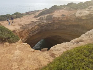 2019-Algarve (13)