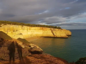2019-Algarve (14)
