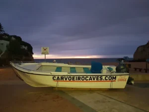 2019-Algarve (16)