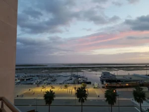 2019-Algarve (17)