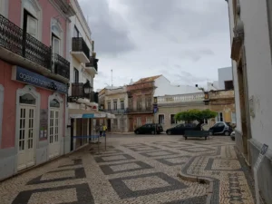 2019-Algarve (19)