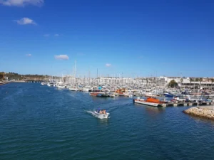 2019-Algarve (2)