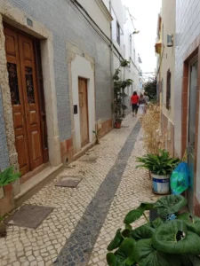 2019-Algarve (20)