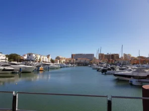 2019-Algarve (21)