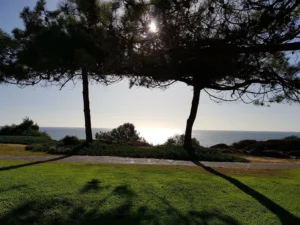 2019-Algarve (22)