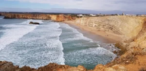 2019-Algarve (23)