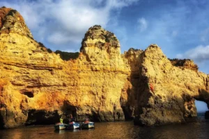 2019-Algarve (24)