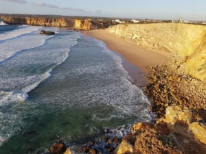 2019-Algarve (4)