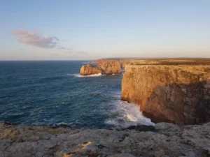 2019-Algarve (6)