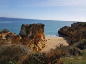 2019-Algarve (8)
