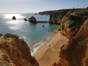 2019-Algarve (9)