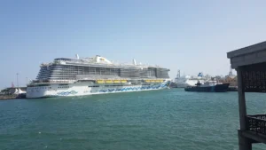 2019-Cruise Canarische Eilanden (14)