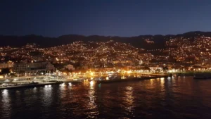 2019-Cruise Canarische Eilanden (16)