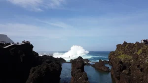 2019-Cruise Canarische Eilanden (17)