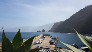 2019-Cruise Canarische Eilanden (18)