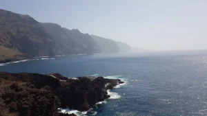 2019-Cruise Canarische Eilanden (21)