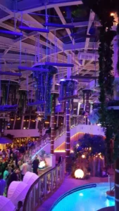 2019-Cruise Canarische Eilanden (5)