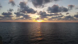 2019-Cruise Canarische Eilanden (7)