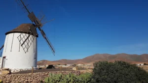 2019-Cruise Canarische Eilanden (8)