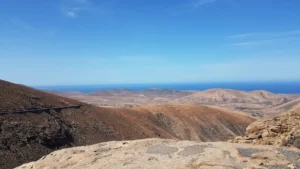 2019-Cruise Canarische Eilanden (9)