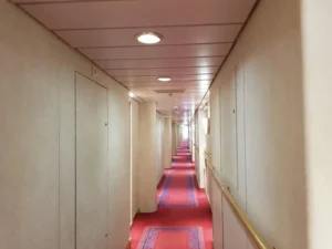 2020-Cruise Middelandse Zee (1)