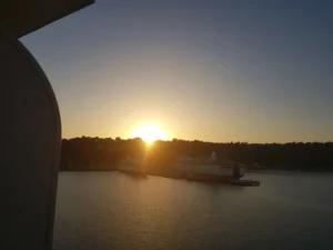 2020-Cruise Middelandse Zee (10)