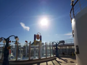 2020-Cruise Middelandse Zee (5)