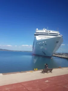 2020-Cruise Middelandse Zee (7)