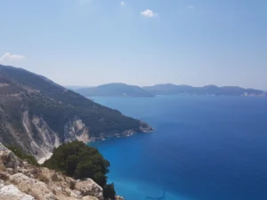 2020-Kefalonia (10)