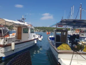 2020-Kefalonia (11)