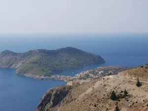 2020-Kefalonia (12)