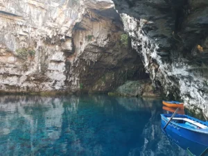 2020-Kefalonia (13)