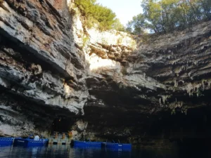 2020-Kefalonia (14)