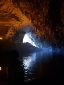 2020-Kefalonia (15)