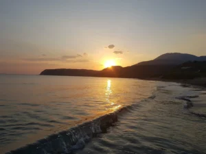 2020-Kefalonia (16)